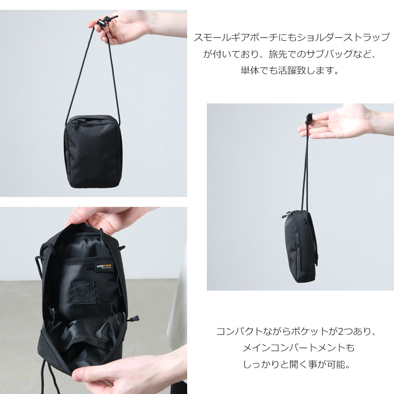 DAIWA PIER39(ԥ39) TECH TACTICALTOTEBAG/S