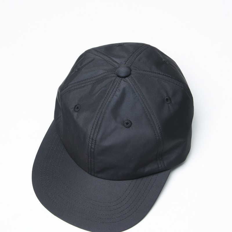 DAIWA PIER39(ԥ39) GORE-TEX WINDSTOPPER TECH 6PANEL CAP