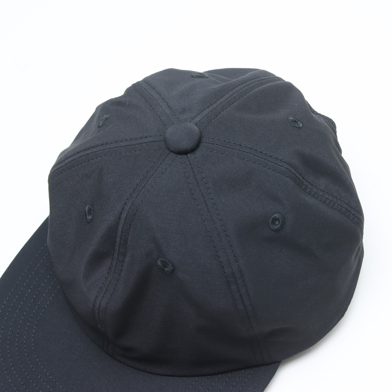 DAIWA PIER39(ԥ39) TECH RIPSTOP CAP