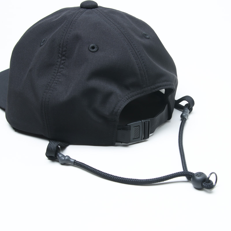 DAIWA PIER39(ԥ39) TECH RIPSTOP CAP