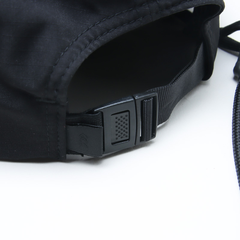 DAIWA PIER39(ԥ39) TECH RIPSTOP CAP