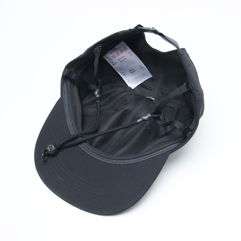DAIWA PIER39(ԥ39) TECH RIPSTOP CAP