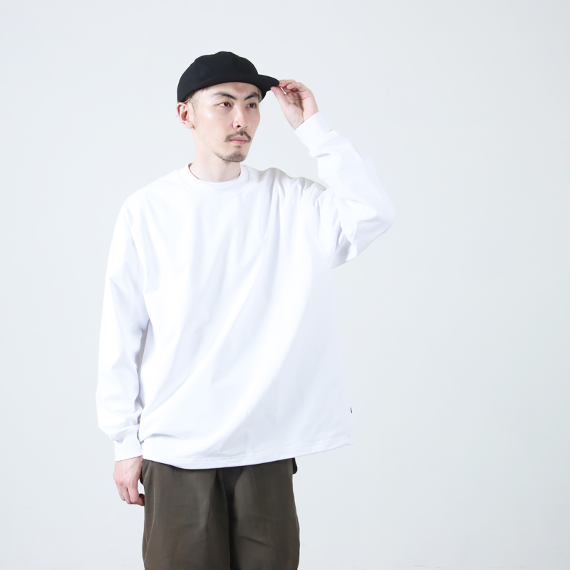 DAIWA PIER39(ԥ39) TECH RIPSTOP CAP