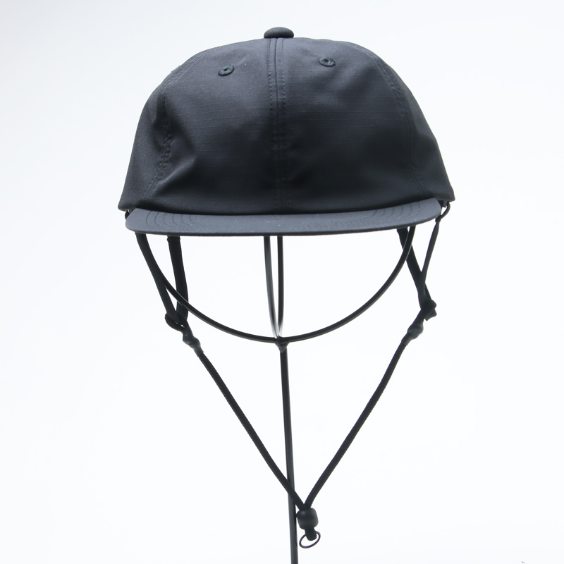 DAIWA PIER39(ԥ39) TECH RIPSTOP CAP