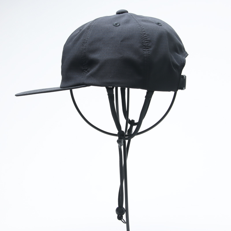 DAIWA PIER39(ԥ39) TECH RIPSTOP CAP
