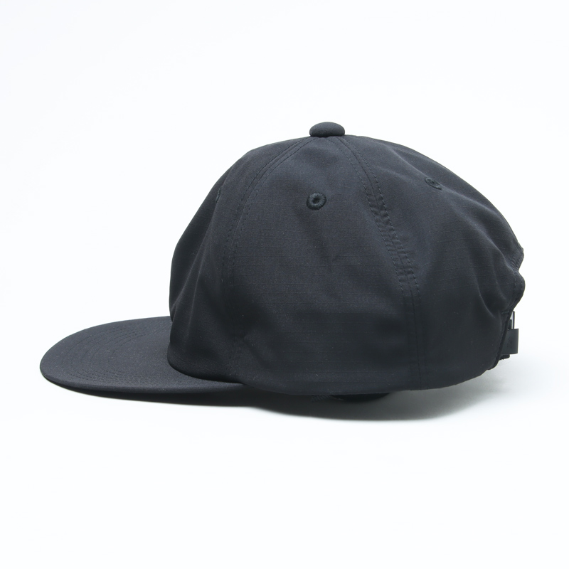 DAIWA PIER39(ԥ39) TECH RIPSTOP CAP