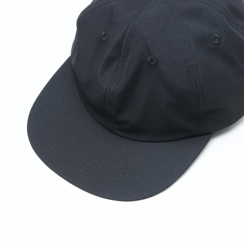 DAIWA PIER39(ԥ39) TECH RIPSTOP CAP