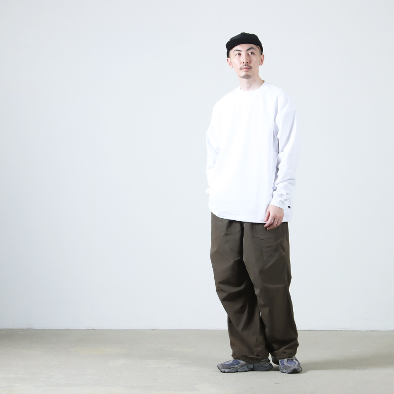 DAIWA PIER39(ԥ39) TECH RIPSTOP CAP