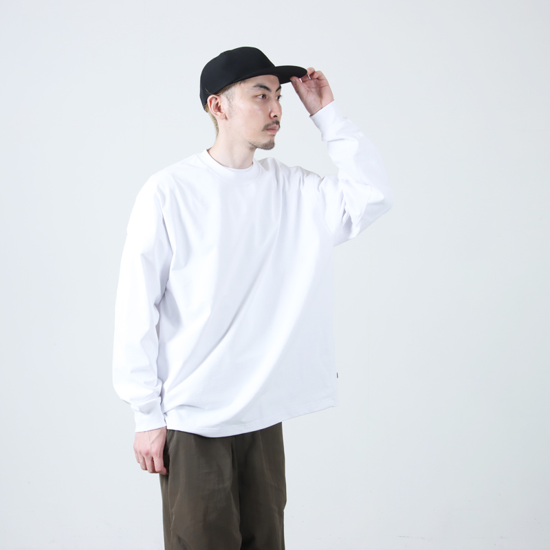 DAIWA PIER39(ԥ39) TECH RIPSTOP CAP