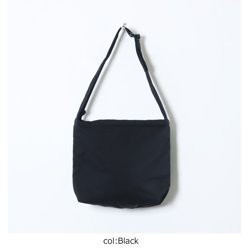 DAIWA PIER39(ԥ39) TECH SLING BAG