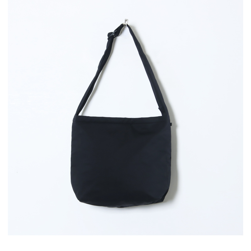 DAIWA PIER39(ԥ39) TECH SLING BAG