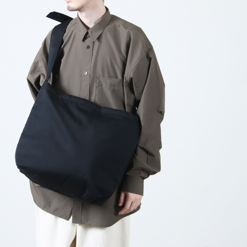DAIWA PIER39(ԥ39) TECH SLING BAG
