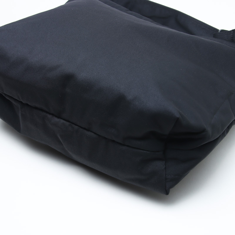 DAIWA PIER39(ԥ39) TECH SLING BAG