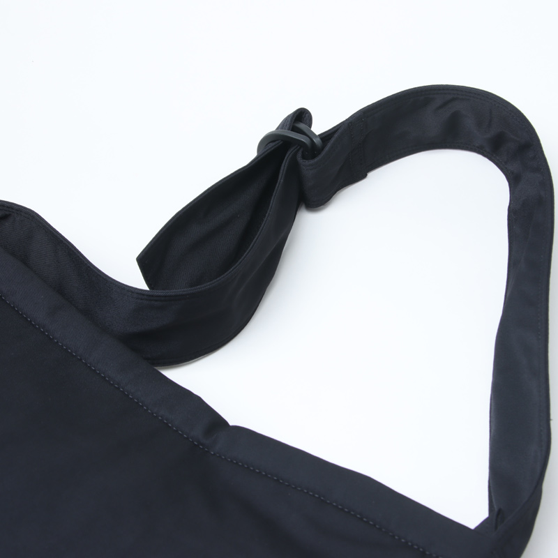 DAIWA PIER39(ԥ39) TECH SLING BAG