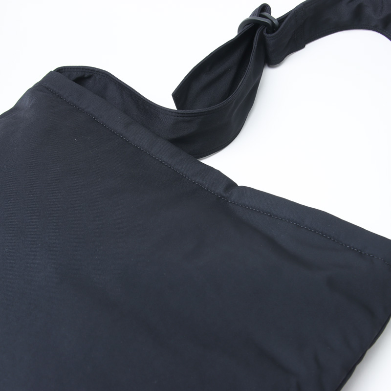 DAIWA PIER39(ԥ39) TECH SLING BAG