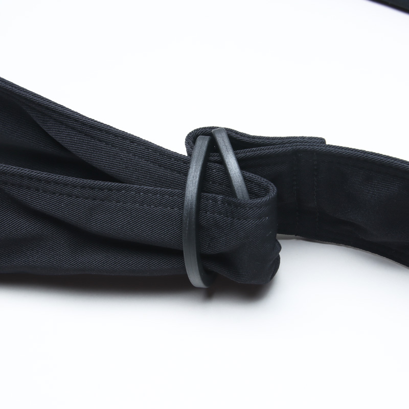 DAIWA PIER39(ԥ39) TECH SLING BAG