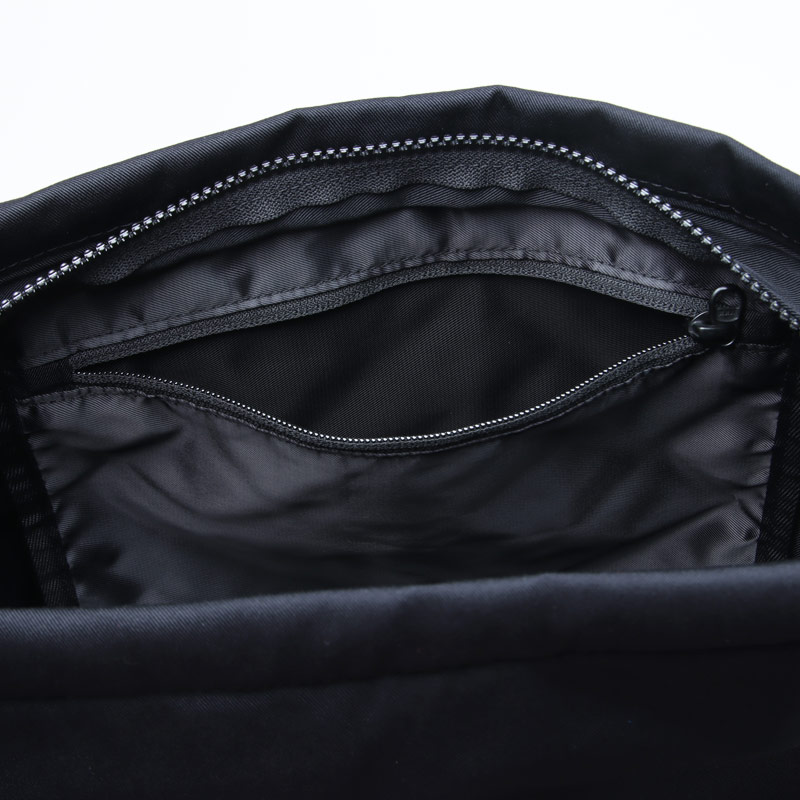 DAIWA PIER39(ԥ39) TECH SLING BAG