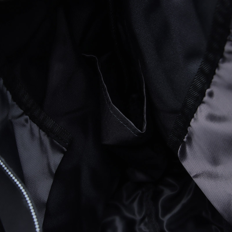 DAIWA PIER39(ԥ39) TECH SLING BAG