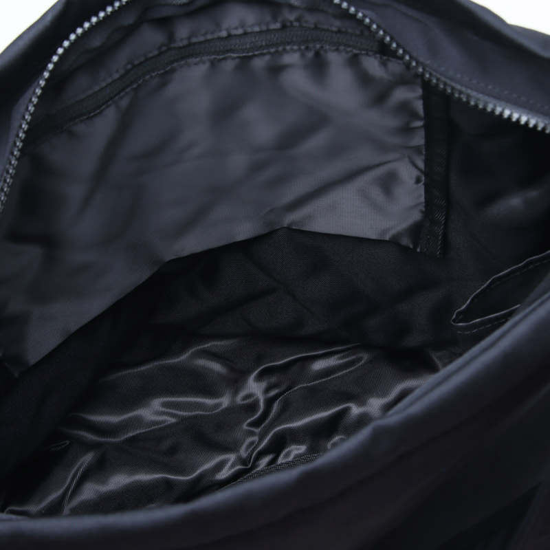 DAIWA PIER39(ԥ39) TECH SLING BAG