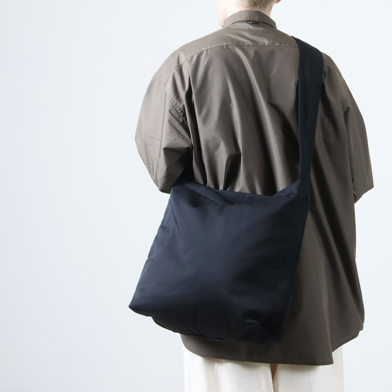 DAIWA PIER39(ԥ39) TECH SLING BAG