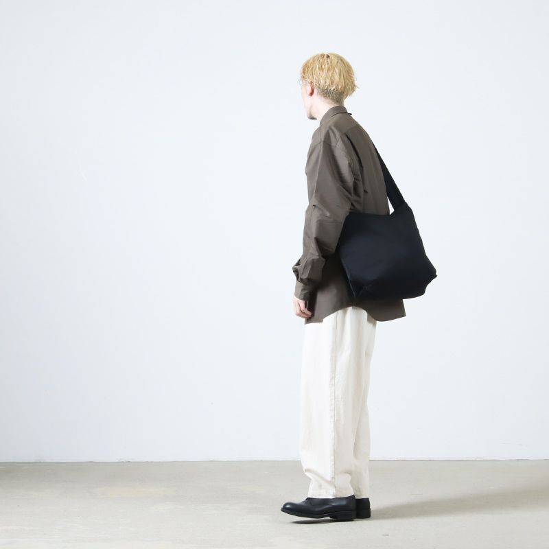DAIWA PIER39(ԥ39) TECH SLING BAG