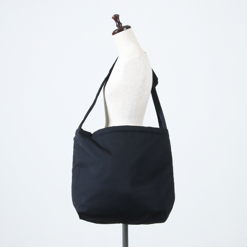 DAIWA PIER39(ԥ39) TECH SLING BAG