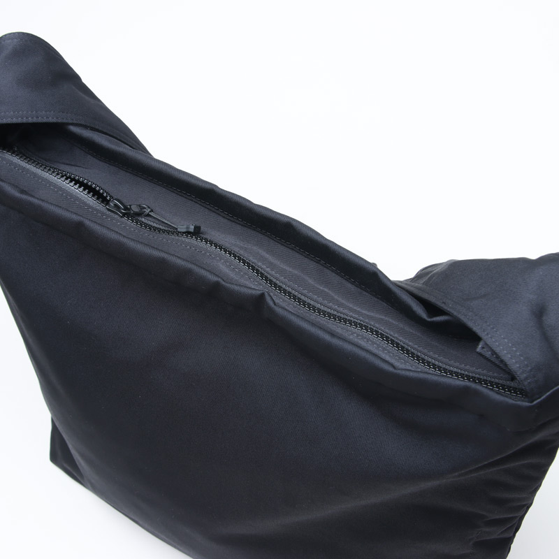 DAIWA PIER39(ԥ39) TECH SLING BAG