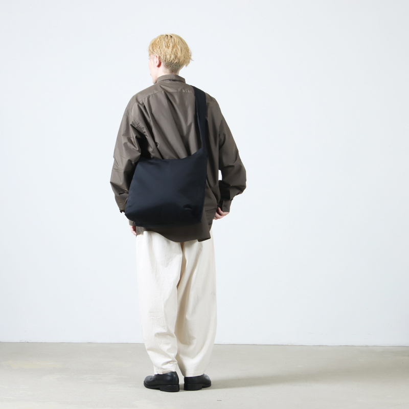 DAIWA PIER39(ԥ39) TECH SLING BAG