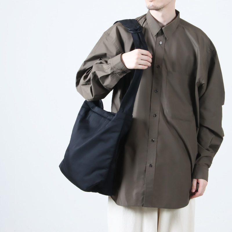 DAIWA PIER39(ԥ39) TECH SLING BAG