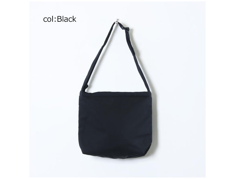 DAIWA PIER39(ԥ39) TECH SLING BAG