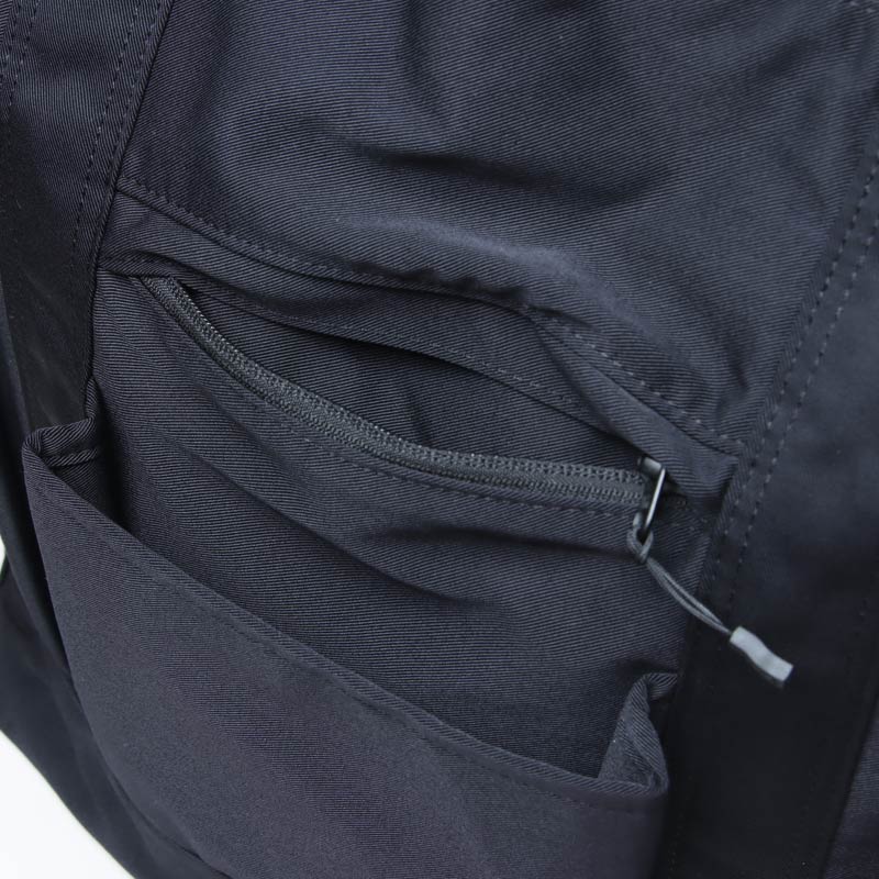 DAIWA PIER39(ԥ39) TECH REVERSIBLE FISHING TOOL TOTE