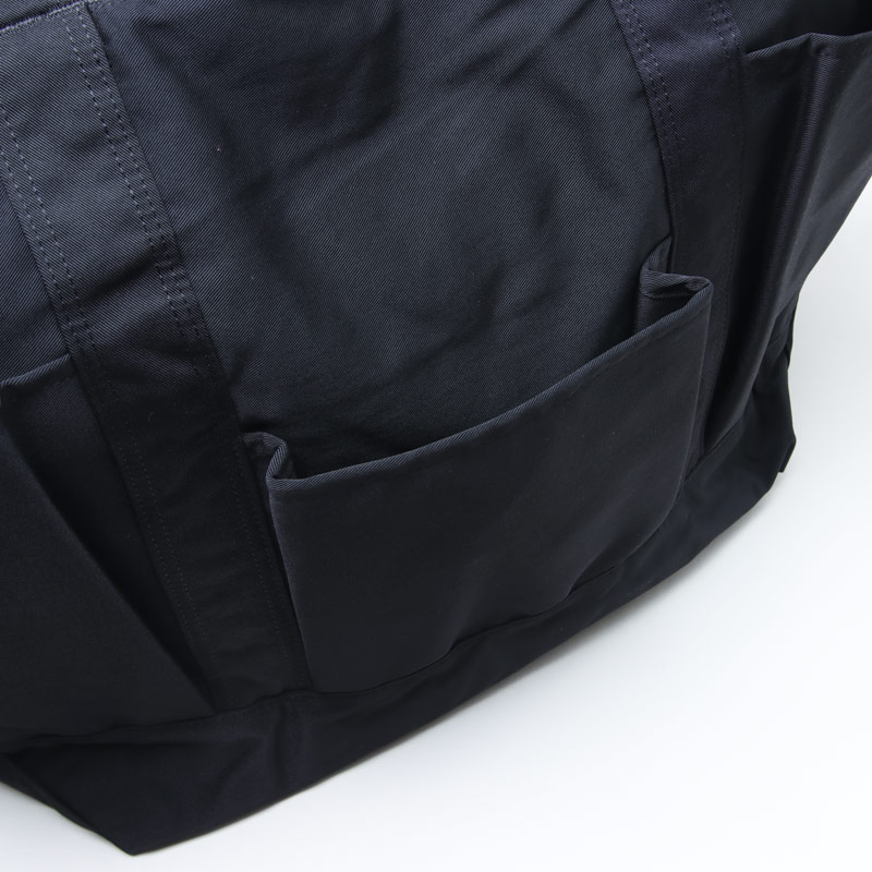 DAIWA PIER39(ԥ39) TECH REVERSIBLE FISHING TOOL TOTE