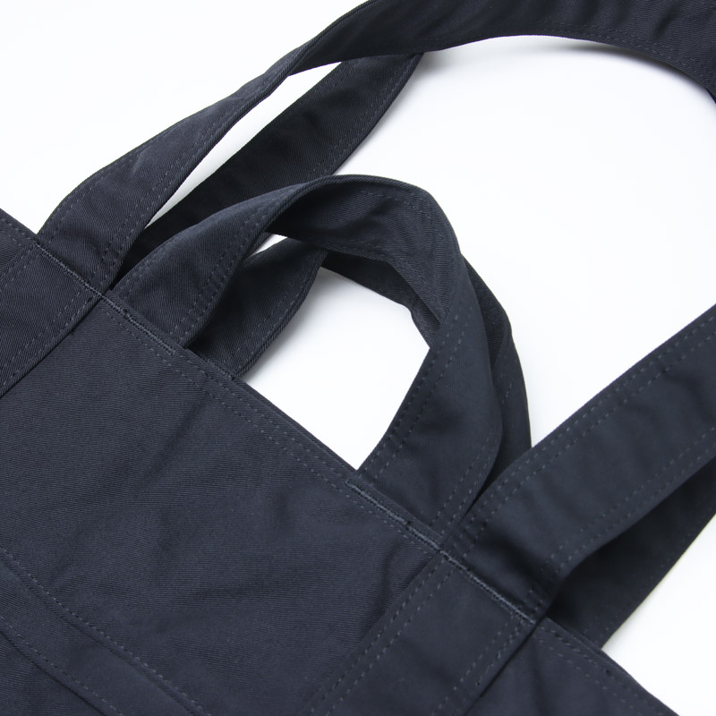 DAIWA PIER39(ԥ39) TECH REVERSIBLE FISHING TOOL TOTE