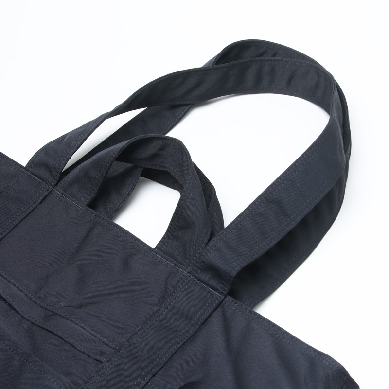 DAIWA PIER39(ԥ39) TECH REVERSIBLE FISHING TOOL TOTE