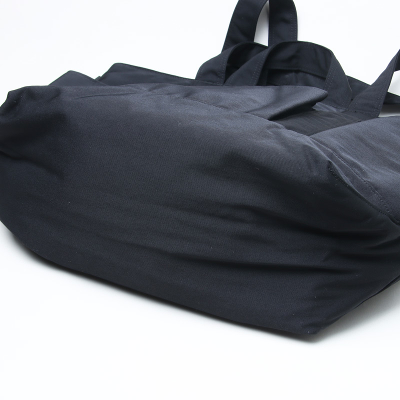 DAIWA PIER39(ԥ39) TECH REVERSIBLE FISHING TOOL TOTE