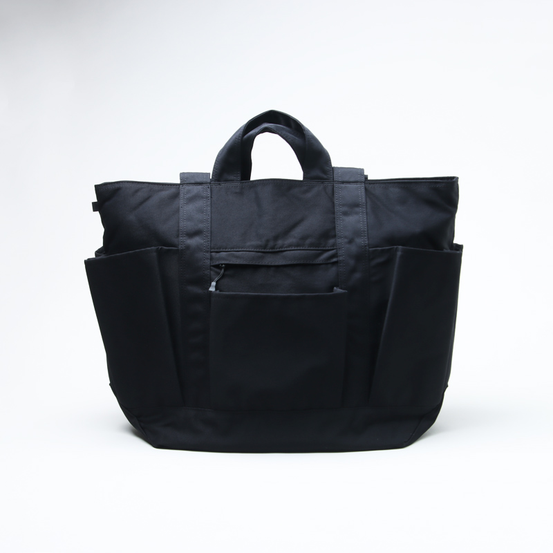DAIWA PIER39(ԥ39) TECH REVERSIBLE FISHING TOOL TOTE