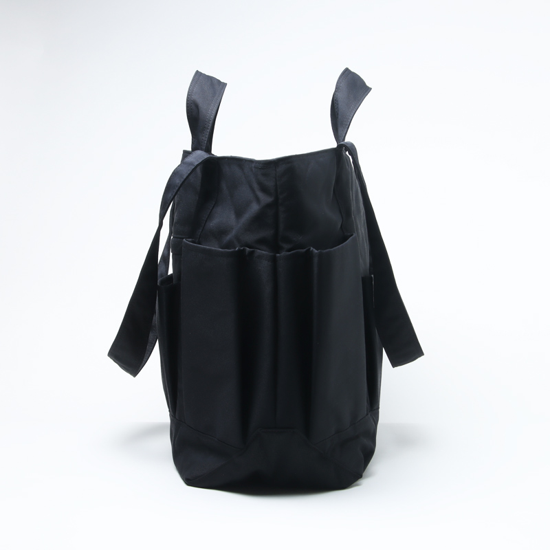 DAIWA PIER39(ԥ39) TECH REVERSIBLE FISHING TOOL TOTE