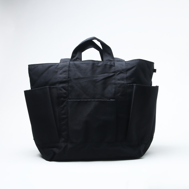 DAIWA PIER39(ԥ39) TECH REVERSIBLE FISHING TOOL TOTE