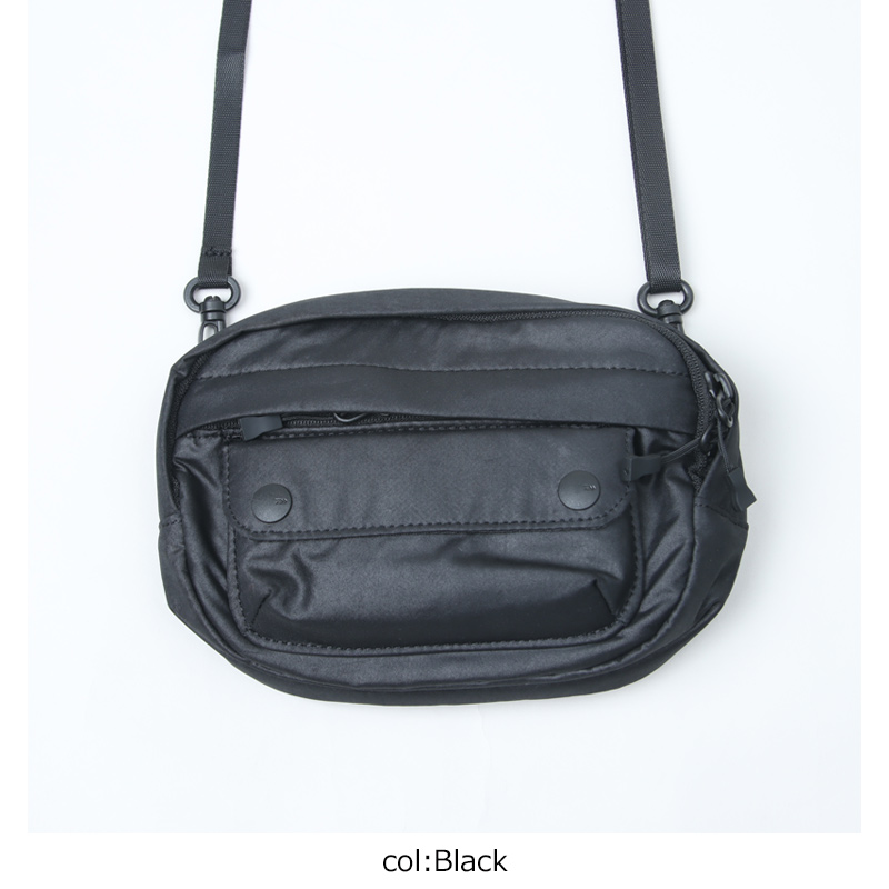 DAIWA PIER39(ԥ39) TECH FANNY PACK