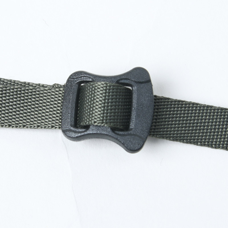 DAIWA PIER39(ԥ39) TECH FANNY PACK