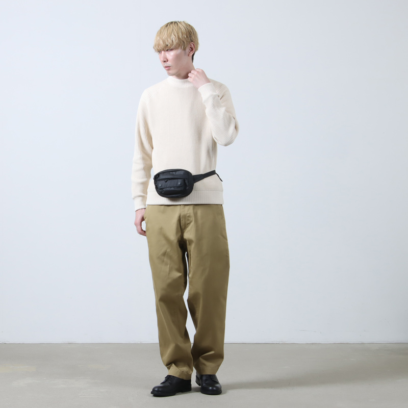 DAIWA PIER39(ԥ39) TECH FANNY PACK