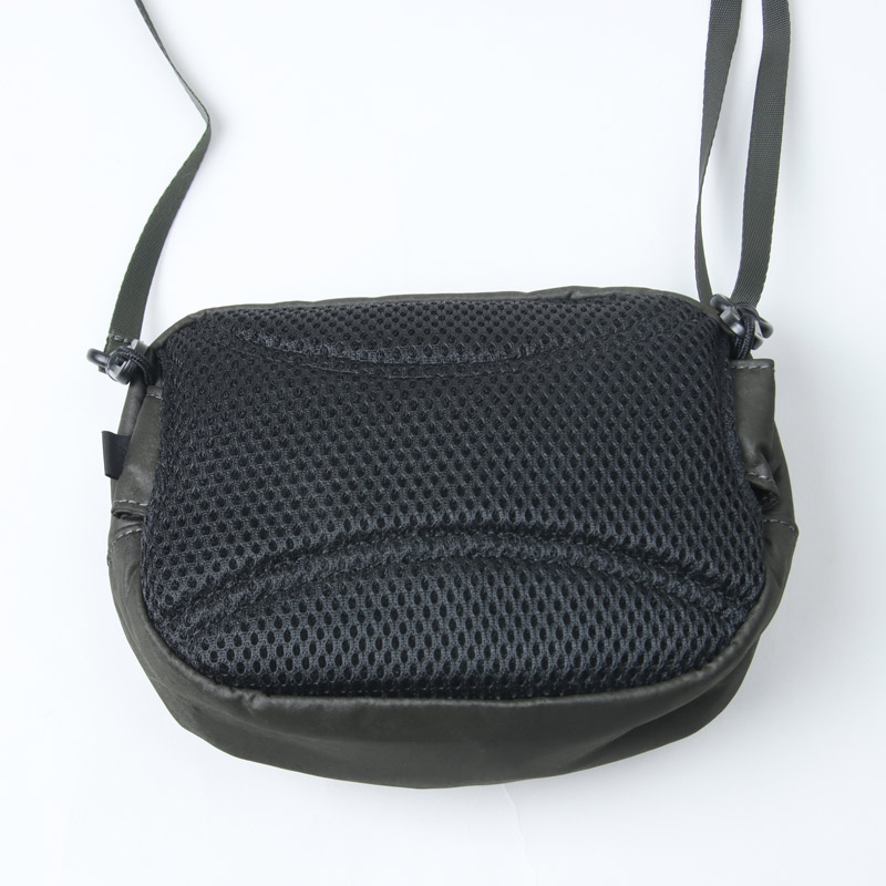 DAIWA PIER39(ԥ39) TECH FANNY PACK