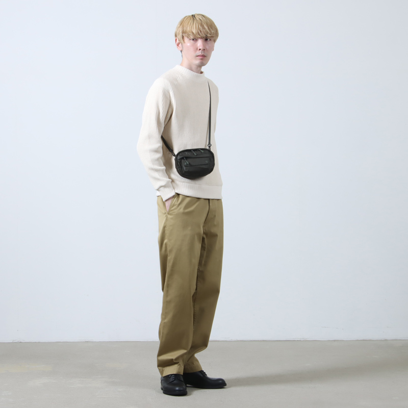 DAIWA PIER39(ԥ39) TECH FANNY PACK