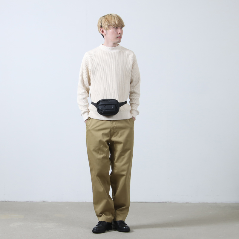 DAIWA PIER39(ԥ39) TECH FANNY PACK