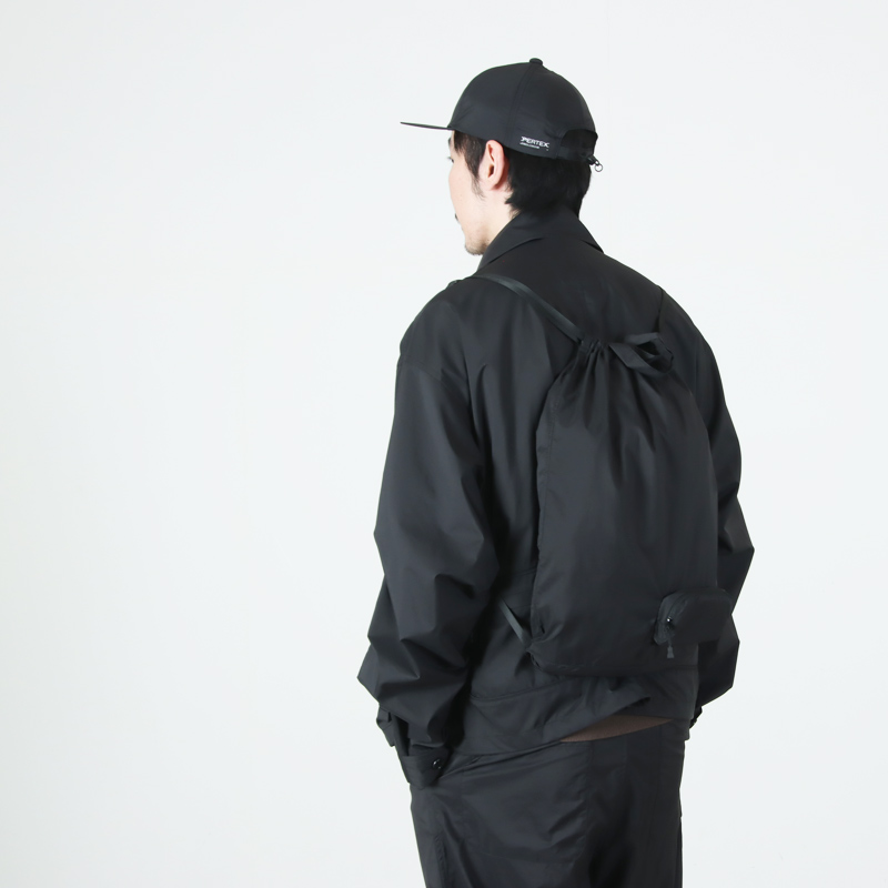 DAIWA PIER39(������ԥ�39) TECH PERTEX 6PANEL CAP