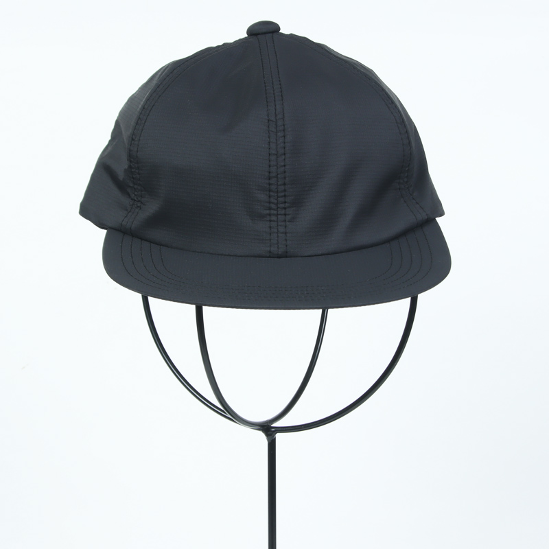 DAIWA PIER39(������ԥ�39) TECH PERTEX 6PANEL CAP