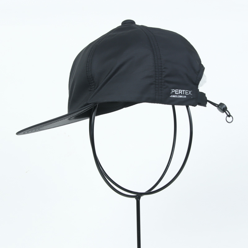 DAIWA PIER39(������ԥ�39) TECH PERTEX 6PANEL CAP