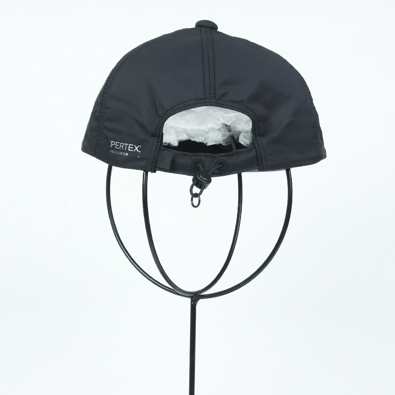 DAIWA PIER39(������ԥ�39) TECH PERTEX 6PANEL CAP