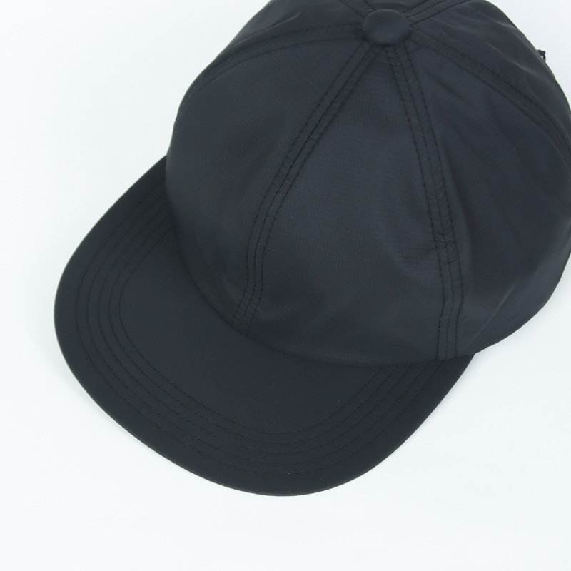 DAIWA PIER39(������ԥ�39) TECH PERTEX 6PANEL CAP