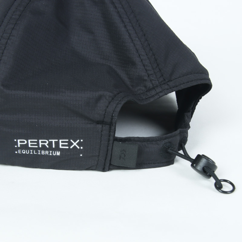 DAIWA PIER39(������ԥ�39) TECH PERTEX 6PANEL CAP
